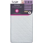 Matelas climatis 2 faces (60 x 120 cm)
