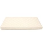 Matelas coco naturel pour berceau kodo (70 x 40 cm)