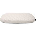 Matelas en coco naturel pour berceau kumi (68 x 40 cm)