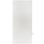 Matelas pour couffin (40 x 90 cm)