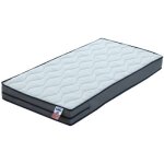 Matelas dodolaine déhoussable (70 x 140 cm) Matelas dodolaine déhoussable (70 x 140 cm)