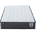 Matelas ergono (70 x 140 cm)