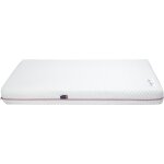 Matelas evolutif bien �tre d�houssable 360� (60x120 cm)
