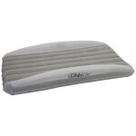 Matelas gonflable pour enfants mät Matelas gonflable pour enfants mät