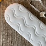 Matelas landau cocolegend (72 x 33 cm)