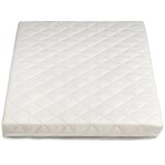 Matelas � langer pour table � langer noga (60 x 50 cm)