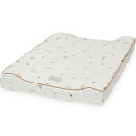 Matelas � langer dreamland (63 x 49 cm)