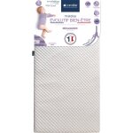 Matelas evolutif bien �tre d�houssable 360� (60x120 cm)