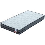 Matelas dodolaine d�houssable (70 x 140 cm)