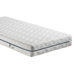 Matelas lit b�b�