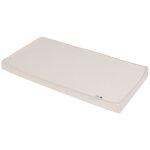 Matelas lit b�b�