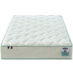 Matelas biododo (60 x 120 cm)
