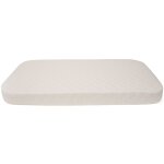 Matelas lit b�b�