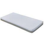 Matelas lit b�b�