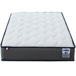 Matelas ergono (70 x 140 cm)