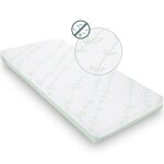 Matelas lit b�b�