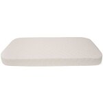 Matelas pour lit enfant yomi (80 x 160 cm) Matelas pour lit enfant yomi (80 x 160 cm)