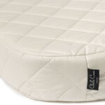 Matelas pour lit enfant yomi (80 x 160 cm)