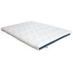 Matelas de parc cocolegend (95 x 75 cm)
