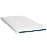Matelas de voyage