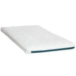 Matelas de voyage cocolegend (60 x 120 cm) Matelas de voyage cocolegend (60 x 120 cm)