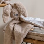 Maxi doudou lapidou glow phosphorescent sable