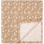 Maxi lange indian summer (110 x 110 cm) Maxi lange indian summer (110 x 110 cm)