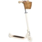 Maxi trottinette crme
