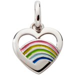 Mdaille & pendentif bb / enfant