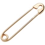 Mdaille & pendentif bb / enfant