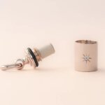 M�daille & pendentif b�b� / enfant