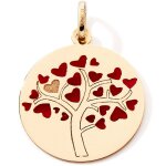 Mdaille & pendentif bb / enfant