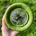 M�ga bo�te loupe d�couverte du monde