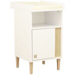 Meuble  langer paloma