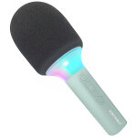 Micro tout - en - un kidymic