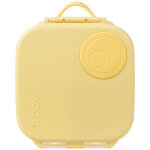 Mini bo�te � d�jeuner lemon twist (1 litre)