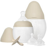 Mini coffret de naissance sand