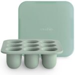 Mini moule  congeler cambridge blue