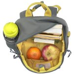 Mini sac � dos bus adventure