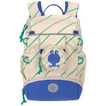 Mini sac � dos enfant outdoor up happy trails grenouille (22x32 cm)