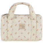 Mini sac mimosa rose Mini sac mimosa rose
