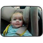 Miroir ezi mirror classic