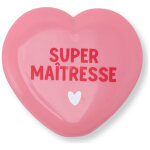 Miroir de poche super ma�tresse