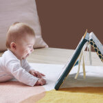 Mon miroir sensoriel stimuli multi - activit�s