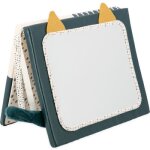 Mon miroir sensoriel stimuli multi - activités Mon miroir sensoriel stimuli multi - activités