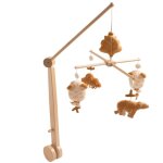 Mobile musical orsino