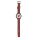 Montre pour enfant cherry Montre pour enfant cherry
