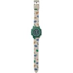 Montre sussi dinosaurs mist