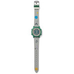 Montre sussi play