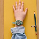 Montre sussi play